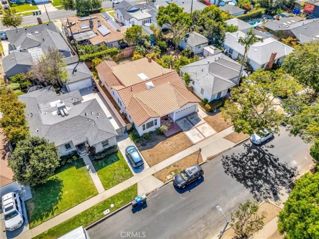 2765 Colby, Los Angeles, CA 90064