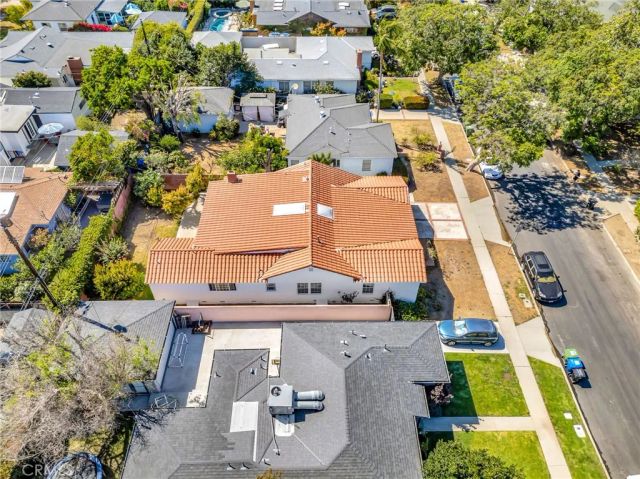 2765 Colby, Los Angeles, CA 90064