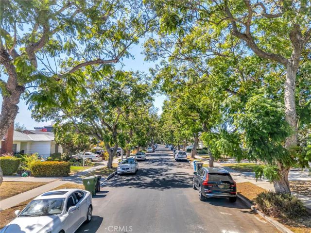 2765 Colby, Los Angeles, CA 90064