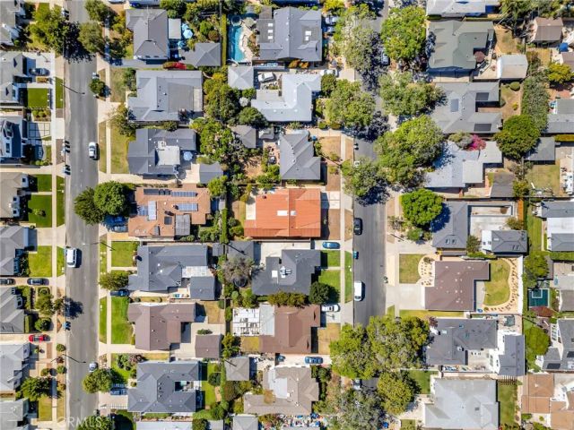 2765 Colby, Los Angeles, CA 90064
