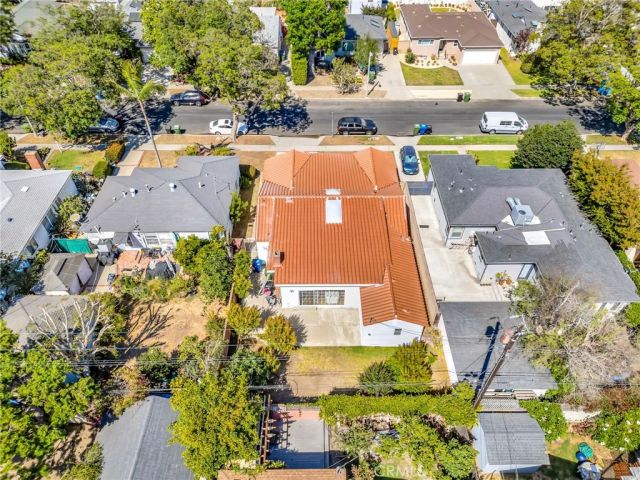 2765 Colby, Los Angeles, CA 90064