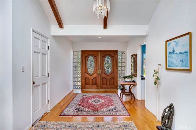 2765 Colby, Los Angeles, CA 90064