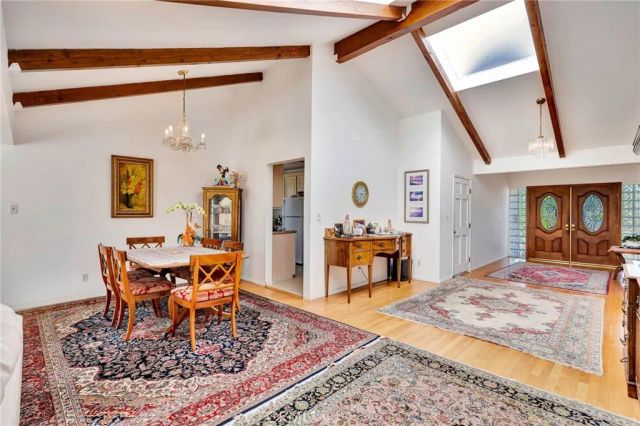 2765 Colby, Los Angeles, CA 90064