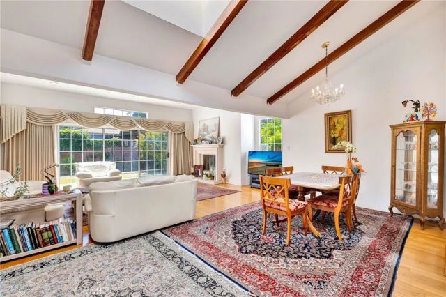 2765 Colby, Los Angeles, CA 90064