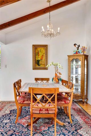 2765 Colby, Los Angeles, CA 90064