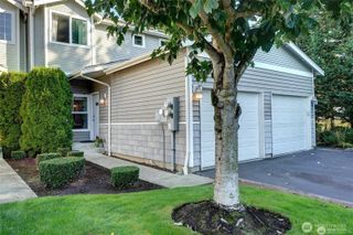 617 7th Street SE #25, Puyallup, WA 98372