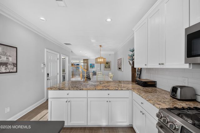 7 Grove Court 24, Asbury Park, NJ 07712