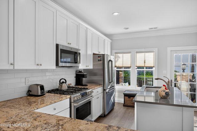 7 Grove Court 24, Asbury Park, NJ 07712