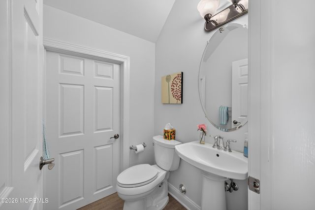 7 Grove Court 24, Asbury Park, NJ 07712