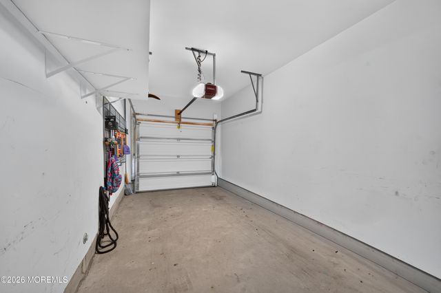 7 Grove Court 24, Asbury Park, NJ 07712
