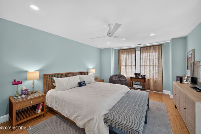 7 Grove Court 24, Asbury Park, NJ 07712