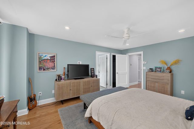 7 Grove Court 24, Asbury Park, NJ 07712