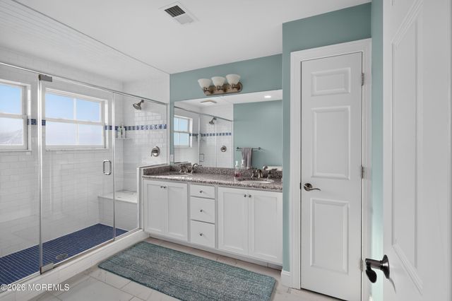 7 Grove Court 24, Asbury Park, NJ 07712