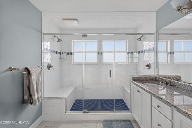 7 Grove Court 24, Asbury Park, NJ 07712