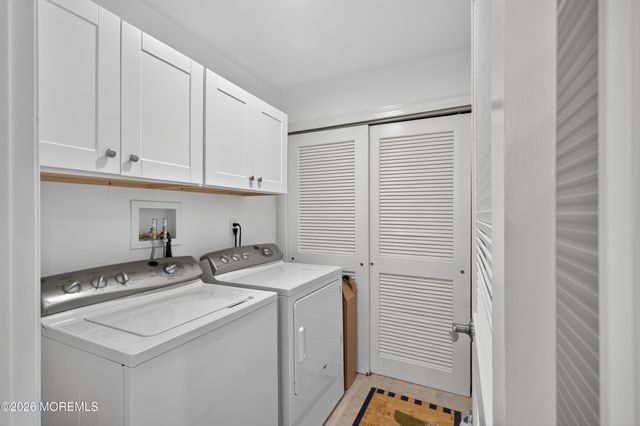 7 Grove Court 24, Asbury Park, NJ 07712