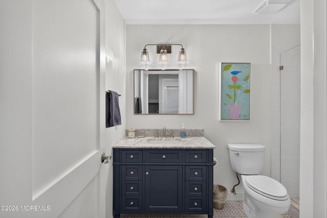 7 Grove Court 24, Asbury Park, NJ 07712