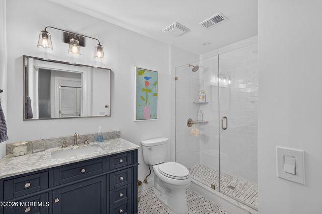 7 Grove Court 24, Asbury Park, NJ 07712