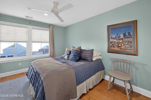 7 Grove Court 24, Asbury Park, NJ 07712