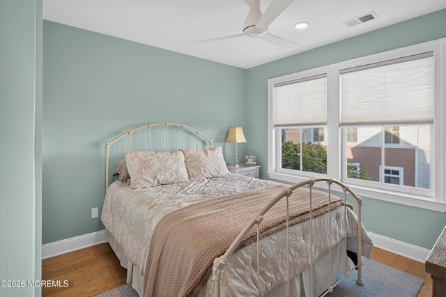 7 Grove Court 24, Asbury Park, NJ 07712