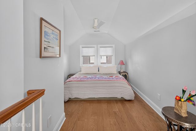 7 Grove Court 24, Asbury Park, NJ 07712