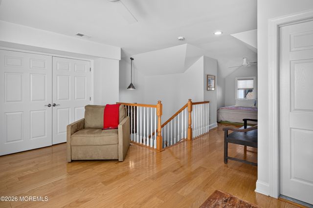 7 Grove Court 24, Asbury Park, NJ 07712