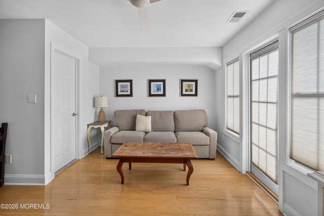 7 Grove Court 24, Asbury Park, NJ 07712