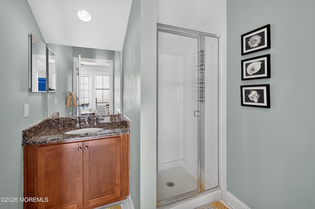 7 Grove Court 24, Asbury Park, NJ 07712