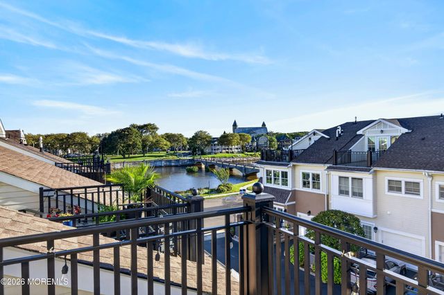 7 Grove Court 24, Asbury Park, NJ 07712