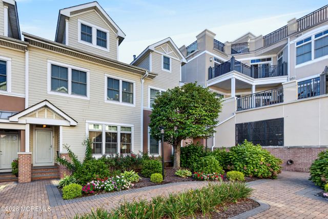 7 Grove Court 24, Asbury Park, NJ 07712