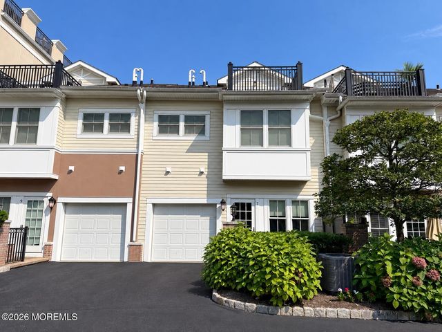 7 Grove Court 24, Asbury Park, NJ 07712