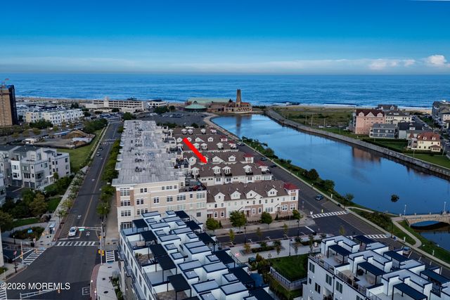 7 Grove Court 24, Asbury Park, NJ 07712