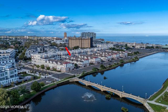 7 Grove Court 24, Asbury Park, NJ 07712