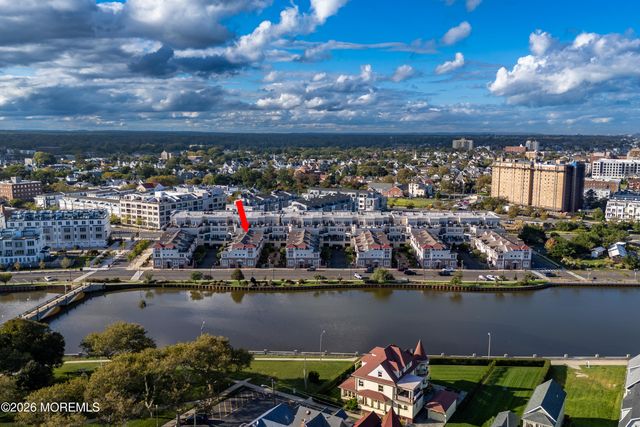 7 Grove Court 24, Asbury Park, NJ 07712