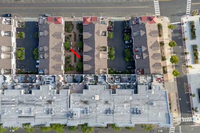 7 Grove Court 24, Asbury Park, NJ 07712