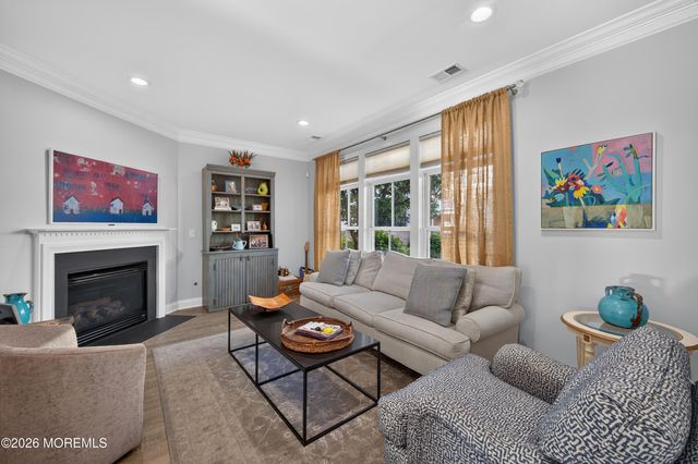 7 Grove Court 24, Asbury Park, NJ 07712