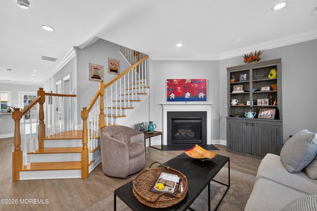 7 Grove Court 24, Asbury Park, NJ 07712