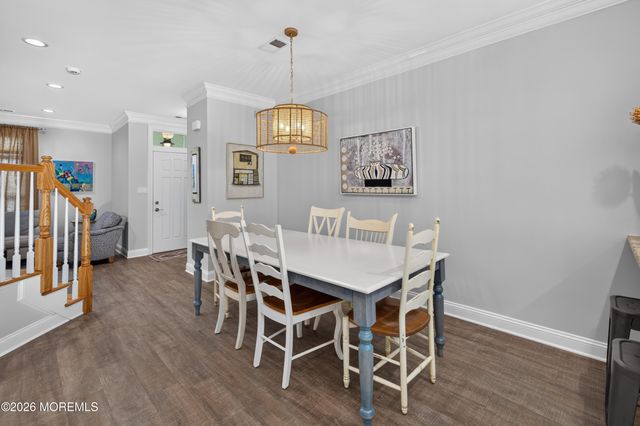 7 Grove Court 24, Asbury Park, NJ 07712