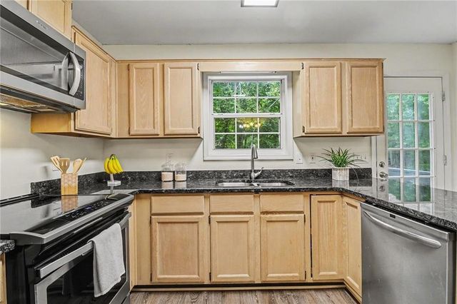 3270 Marine Road, Cumming, GA 30041