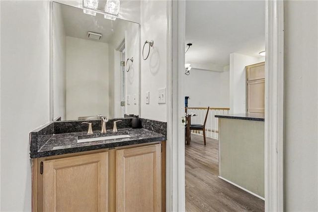 3270 Marine Road, Cumming, GA 30041