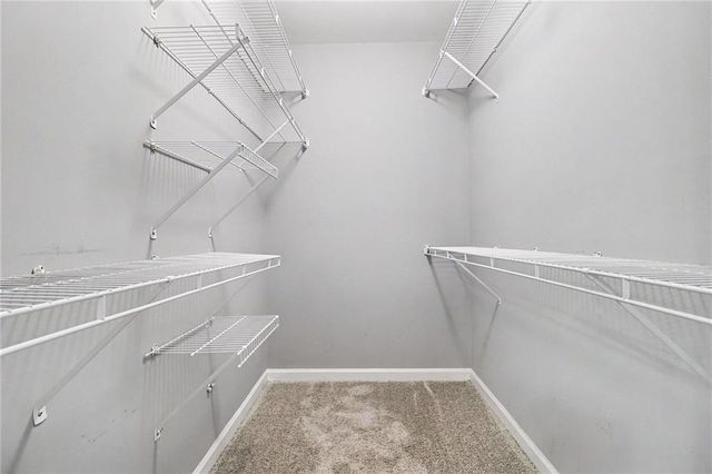 3270 Marine Road, Cumming, GA 30041