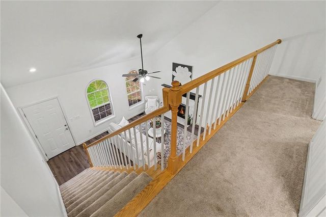 3270 Marine Road, Cumming, GA 30041