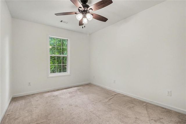 3270 Marine Road, Cumming, GA 30041