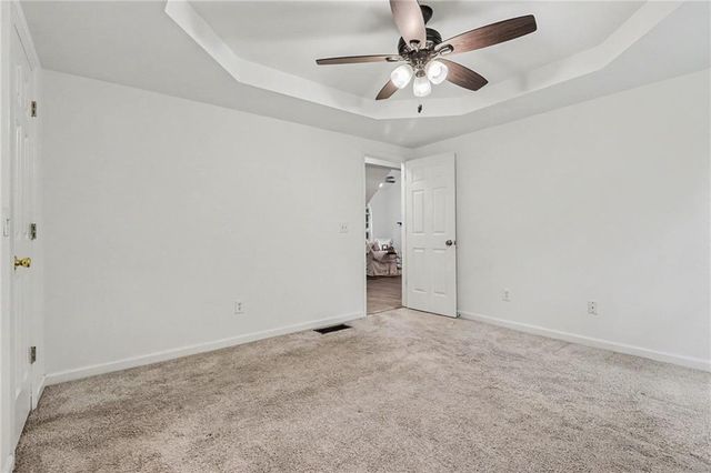 3270 Marine Road, Cumming, GA 30041