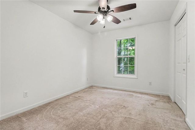 3270 Marine Road, Cumming, GA 30041