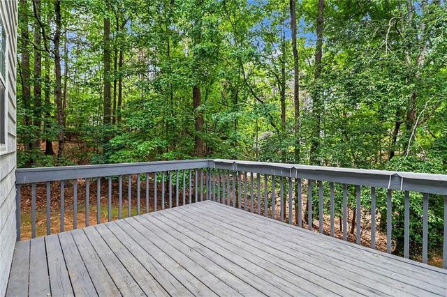 3270 Marine Road, Cumming, GA 30041