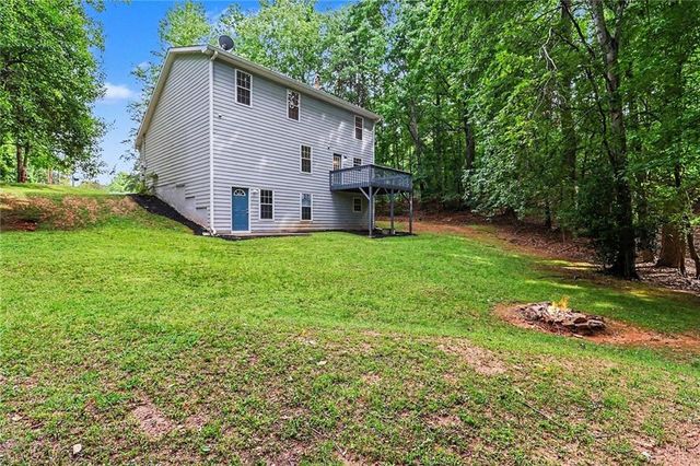 3270 Marine Road, Cumming, GA 30041