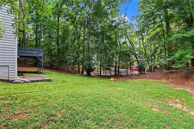 3270 Marine Road, Cumming, GA 30041