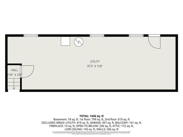 3270 Marine Road, Cumming, GA 30041