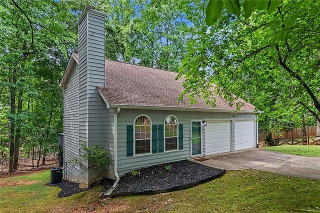 3270 Marine Road, Cumming, GA 30041