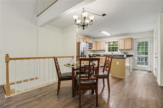 3270 Marine Road, Cumming, GA 30041